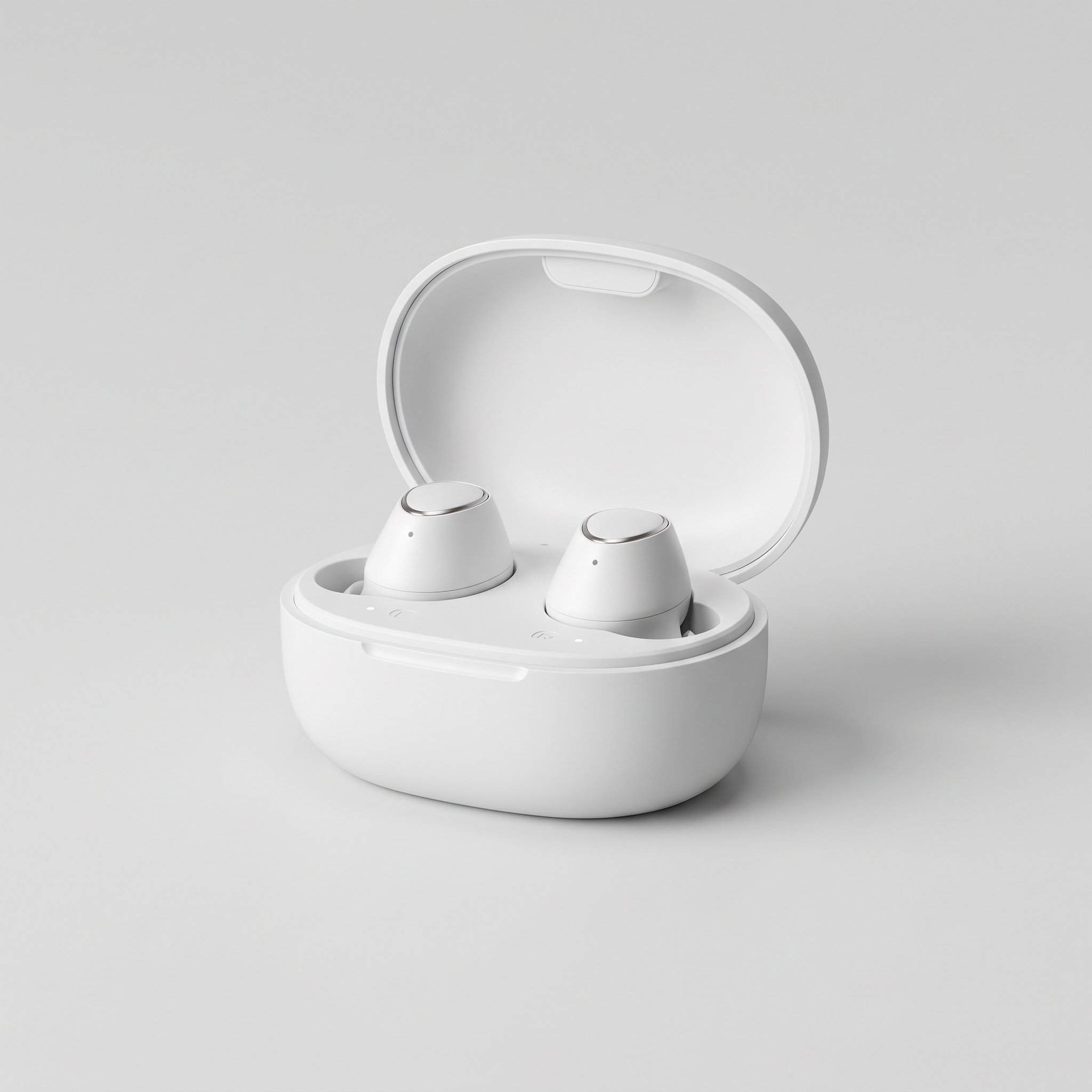无线降噪蓝牙耳机 AirBuds 3