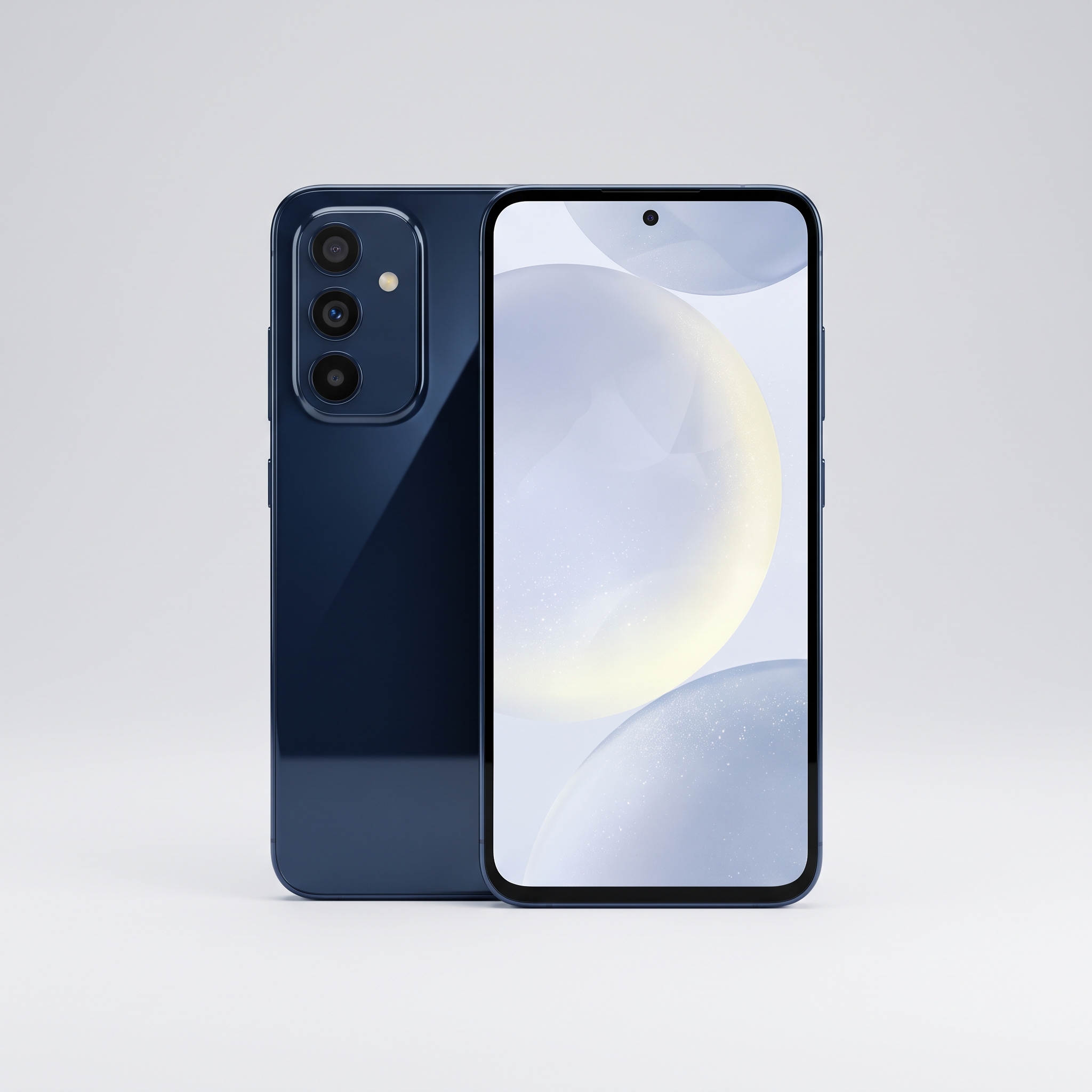 极光 Pro 5G 智能手机 12+256GB