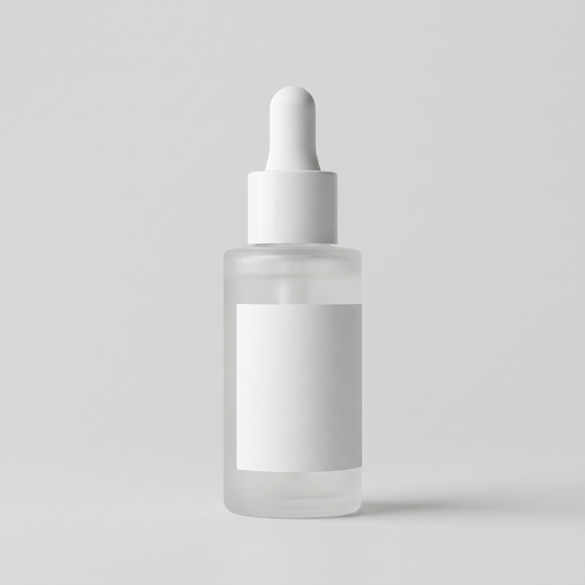 烟酰胺焕亮精华液 30ml